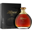 Ron Zacapa Centenario XO